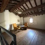 Rent 5 bedroom apartment of 100 m² in Sansepolcro