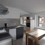 Appartement de 21 m² avec 2 chambre(s) en location à Aubiere