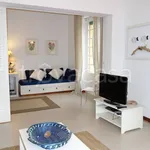 Rent 6 bedroom apartment of 80 m² in Santa Margherita Ligure