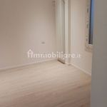 Rent 3 bedroom apartment of 120 m² in Parma