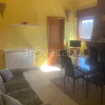 Rent 3 bedroom apartment of 110 m² in San Vito dei Normanni