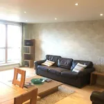 Rent 2 bedroom apartment in Yorkshire And The Humber