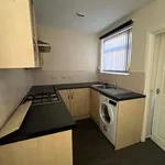 Terraced house to rent in Henry Street, North Ormesby, Middlesbrough, North Yorkshire TS3