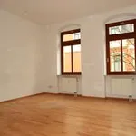 Miete 2 Schlafzimmer wohnung von 53 m² in Dresden