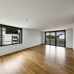 Rent 5 bedroom apartment of 103 m² in Zurich