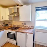 Rent 1 bedroom flat in Telford