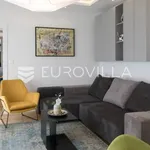 Apartment Long Term Rental, Gajevo, Trešnjevka-Jug, Zagreb Grad, €1.300