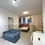 Rent 1 bedroom apartment of 40 m² in Bologna