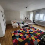 Pronajměte si 4 ložnic/e byt o rozloze 120 m² v Ostrava