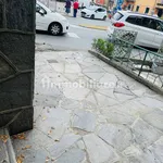 3-room flat via 42 MARTIRE San c, Feriolo, Baveno