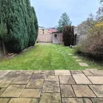 Rent 3 bedroom flat in East Of England