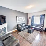 Rent 3 bedroom house in Bradford West Gwillimbury (Bradford)