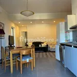 Rent 3 bedroom apartment of 95 m² in Salerno