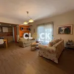 Rent 2 bedroom apartment of 80 m² in Θεσσαλονίκη