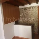 Affitto 2 camera casa di 70 m² in Menaggio