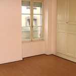 Rent 2 bedroom apartment of 60 m² in Clermont-Ferrand