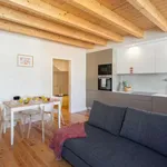 Rent 1 bedroom apartment in porto