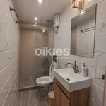 Rent 1 bedroom house of 30 m² in Βαρδάρης - Λαχανόκηποι