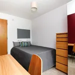 Rent 5 bedroom apartment in North East England