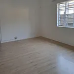 Rent 1 bedroom house in Pretoria