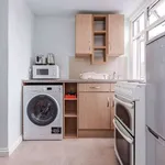 Rent 1 bedroom flat in london