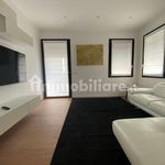 Rent 3 bedroom apartment of 80 m² in Treviso