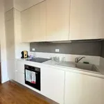 Rent 4 bedroom apartment of 90 m² in Bologna