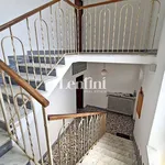 Apartment frazione Popolo Cantone Chiesa 103, Popolo, Rondò, Oltreponte, Casale Monferrato