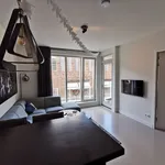 Rent 1 bedroom apartment of 66 m² in Amsterdam