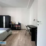 Rent 4 bedroom apartment of 110 m² in Milan