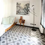 Rent 2 bedroom apartment in Lisbon