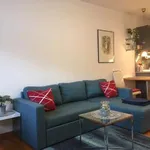 Rent 2 bedroom apartment of 32 m² in Berlin