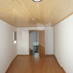 Rent 2 bedroom house of 118 m² in Tondela