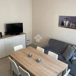 Rent 4 bedroom apartment of 120 m² in Verona