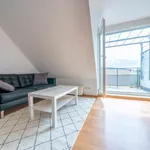 Rent 3 bedroom apartment of 58 m² in Fürstenwalde