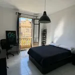 Rent a room of 150 m² in barcelona