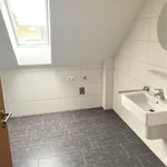 Miete 2 Schlafzimmer wohnung von 54 m² in Papenburg