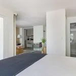 Studio of 41 m² in malaga