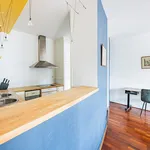 Rent 2 bedroom apartment of 73 m² in Paris