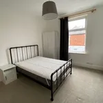 Rent 4 bedroom house in East Midlands