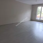 Rent 3 bedroom apartment of 100 m² in Siirt