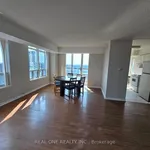 Appartement de 904 m² avec 2 chambre(s) en location à Toronto (Willowdale East)