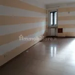 2-room flat via Regina Elena 4, San Giovanni Rotondo