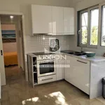 Rent 3 bedroom apartment of 117 m² in Vari Municipal Unit