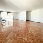 Ενοικίαση 3 υπνοδωμάτιο διαμέρισμα από 144 m² σε Municipal Unit of Cholargos