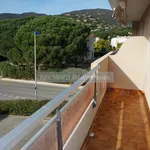 Rent 2 bedroom apartment of 33 m² in Cavalaire