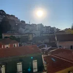 Rent 4 bedroom apartment in Lisbon