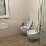 Rent 1 bedroom apartment of 25 m² in Reggio di Calabria