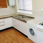 Rent 3 bedroom house in Leicester