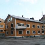 Hyr ett 2-rums lägenhet på 72 m² i Uppsala